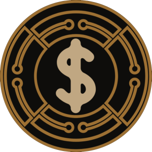 PVSR Capital