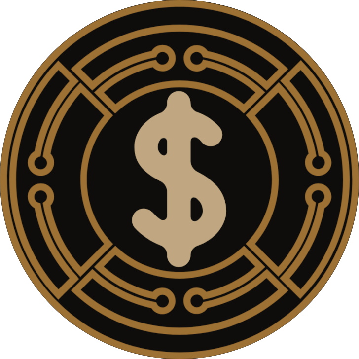 PVSR Capital